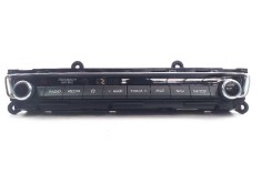 Recambio de sistema audio / radio cd para kia optima optima (2015 -2020) referencia OEM IAM 96540D4DA0WK  