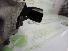 Recambio de compresor aire acondicionado para seat ibiza (6j5) reference referencia OEM IAM 6Q0820808G   2