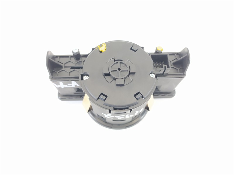 Recambio de mando luces para mercedes-benz clase gla (w156) gla 200 (156.943) referencia OEM IAM 21290505519107  