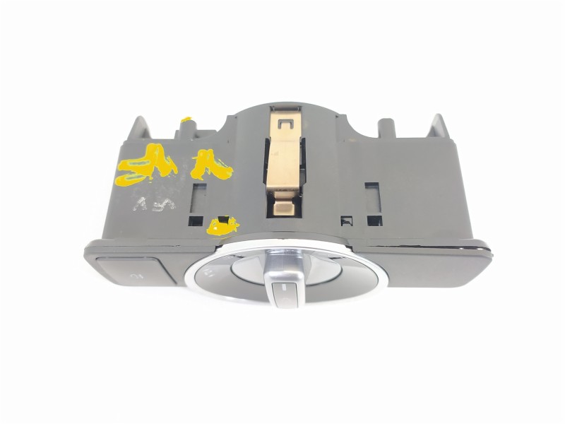 Recambio de mando luces para mercedes-benz clase gla (w156) gla 200 (156.943) referencia OEM IAM 21290505519107  