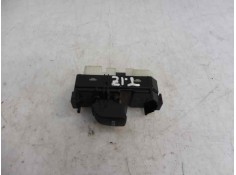 Recambio de mando elevalunas trasero izquierdo para toyota land cruiser (j12) 3.0 d4-d vx referencia OEM IAM 8403060020  