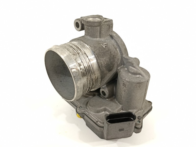 Recambio de caja mariposa para ford kuga (cbv) 2.0 tdci cat referencia OEM IAM 9M5Q9E926AA A2C83077300 