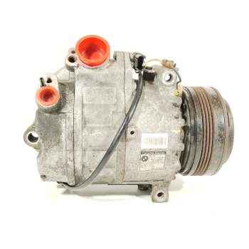 COMPRESOR AIRE ACONDICIONADO 6452912176203 A41011A90022 912176203