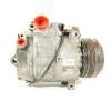 COMPRESOR AIRE ACONDICIONADO 6452912176203 A41011A90022 912176203