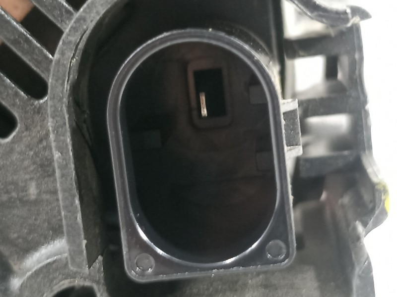 Recambio de alternador para seat arona xperience referencia OEM IAM 05E903026Q 2740516C TG14LLD139