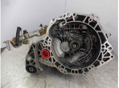 Recambio de caja cambios para opel corsa c blue line referencia OEM IAM F17W355  