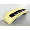 PARAGOLPES DELANTERO 6X0807221 