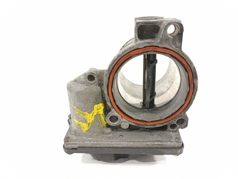 Recambio de caja mariposa para ford kuga (cbv) 2.0 tdci cat referencia OEM IAM 9M5Q9E926AA A2C83077300 