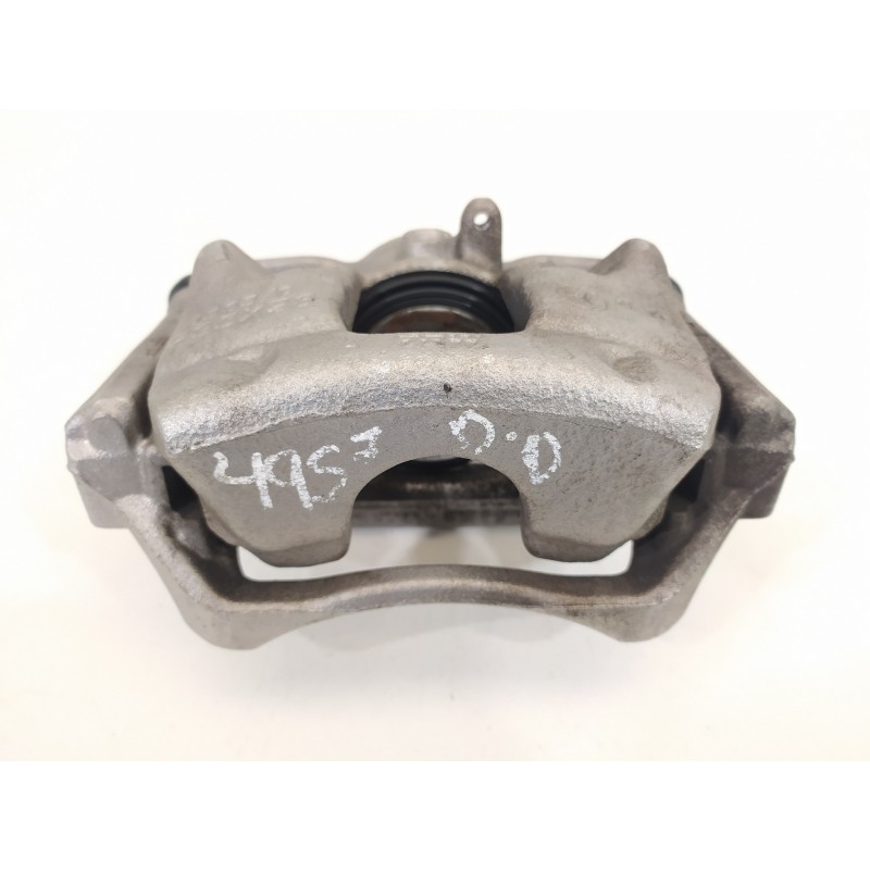 Recambio de pinza freno delantera derecha para mercedes-benz clase gla (w156) gla 200 (156.943) referencia OEM IAM   