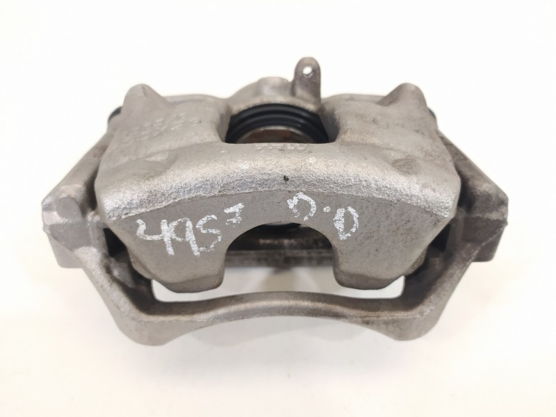 Recambio de pinza freno delantera derecha para mercedes-benz clase gla (w156) gla 200 (156.943) referencia OEM IAM   