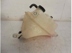 Recambio de deposito expansion para toyota land cruiser (j12) 3.0 d4-d vx referencia OEM IAM    2