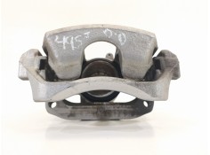 Recambio de pinza freno delantera derecha para mercedes-benz clase gla (w156) gla 200 (156.943) referencia OEM IAM    2