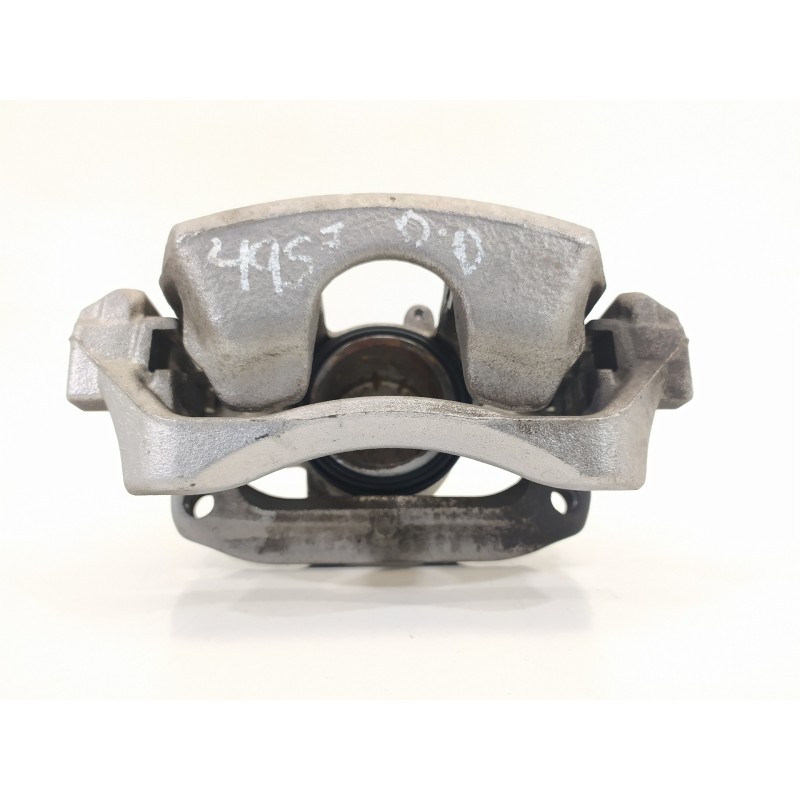 Recambio de pinza freno delantera derecha para mercedes-benz clase gla (w156) gla 200 (156.943) referencia OEM IAM   