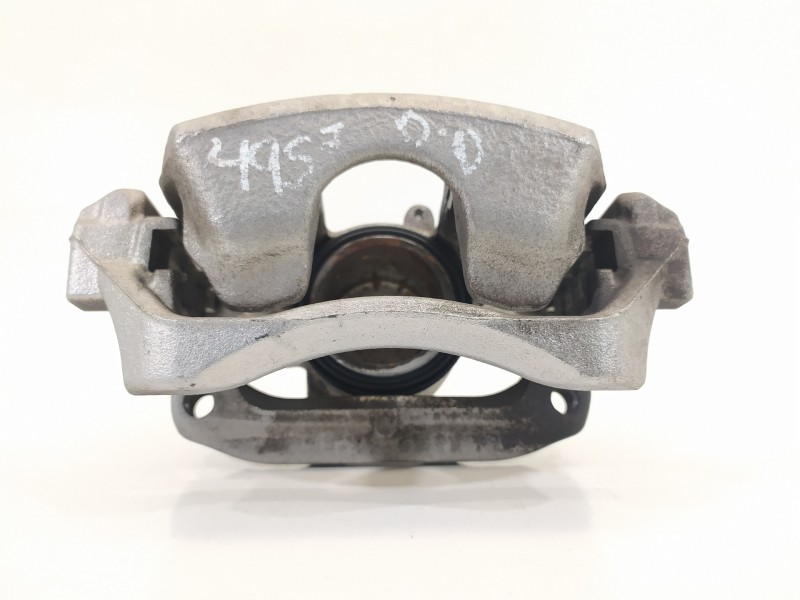 Recambio de pinza freno delantera derecha para mercedes-benz clase gla (w156) gla 200 (156.943) referencia OEM IAM   