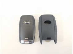 Recambio de conmutador de arranque para kia optima optima (2015 -2020) referencia OEM IAM 93500D4000   2