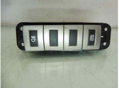 Recambio de mando multifuncion para kia carnival ii 2.9 cdri ex referencia OEM IAM