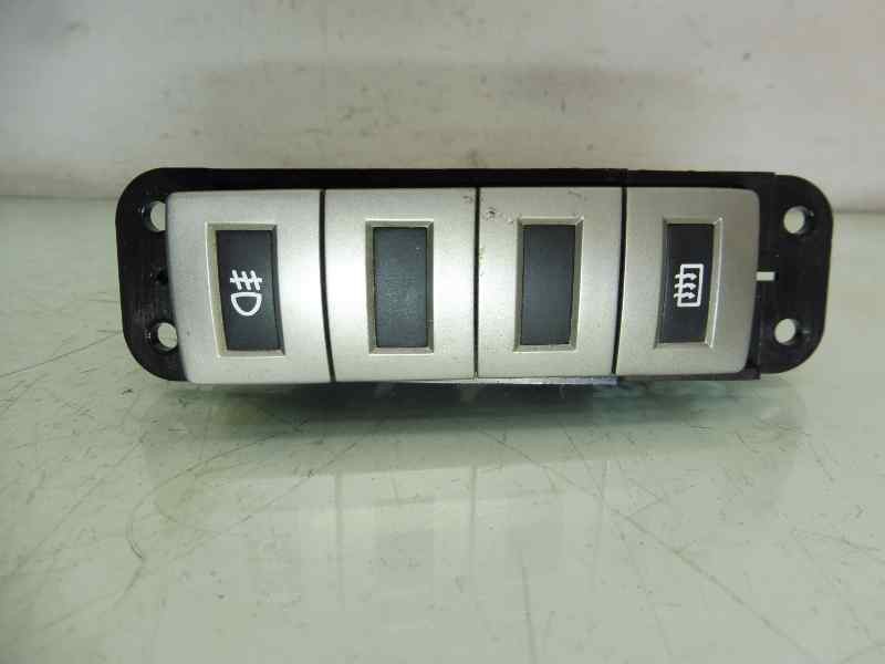 Recambio de mando multifuncion para kia carnival ii 2.9 cdri ex referencia OEM IAM   
