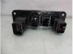 Recambio de mando multifuncion para kia carnival ii 2.9 cdri ex referencia OEM IAM    2