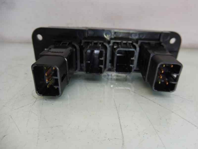Recambio de mando multifuncion para kia carnival ii 2.9 cdri ex referencia OEM IAM   