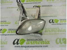 Recambio de faro antiniebla derecho para lancia ypsilon (101) 1.3 multijet 16v referencia OEM IAM 51703973  
