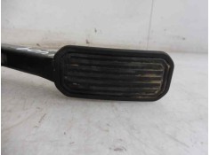 Recambio de potenciometro pedal para toyota land cruiser (j12) 3.0 d4-d vx referencia OEM IAM  1988003020  2