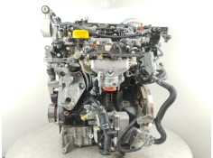 Recambio de motor completo para renault talisman business referencia OEM IAM M9RG650  