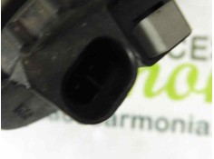 Recambio de faro antiniebla derecho para lancia ypsilon (101) 1.3 multijet 16v referencia OEM IAM 51703973   2