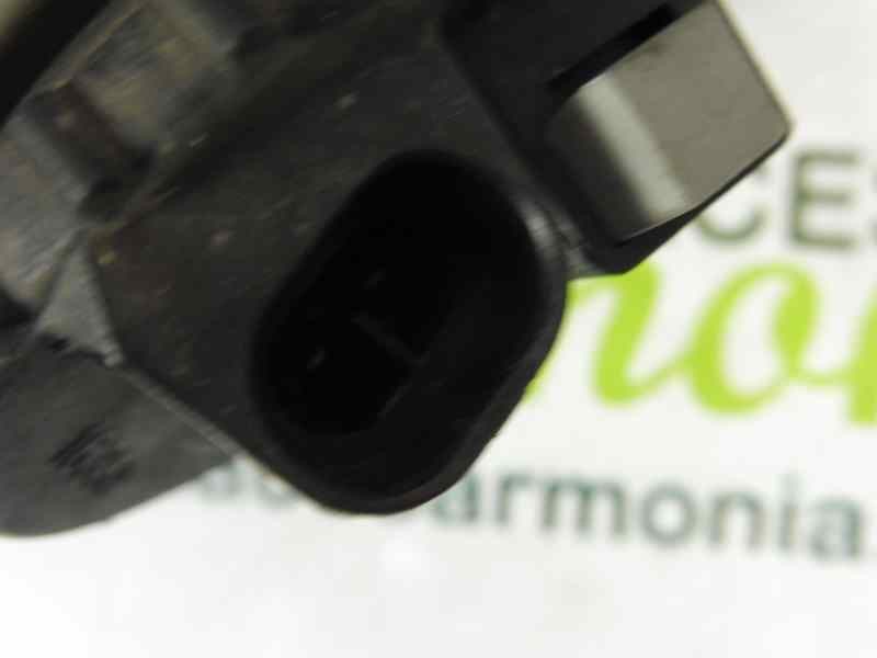 Recambio de faro antiniebla derecho para lancia ypsilon (101) 1.3 multijet 16v referencia OEM IAM 51703973  