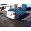 LEXUS GS (GS/US/WS19)