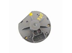 Recambio de mando luces para audi a6 berlina (4f2) 3.0 tdi quattro (165kw) referencia OEM IAM 4F1941531D   2