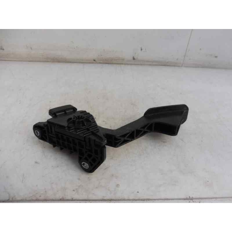 Recambio de potenciometro pedal para toyota land cruiser (j12) 3.0 d4-d vx referencia OEM IAM  1988003020 