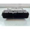 CENTRALITA MOTOR UCE 03G906021SH 0281014581 