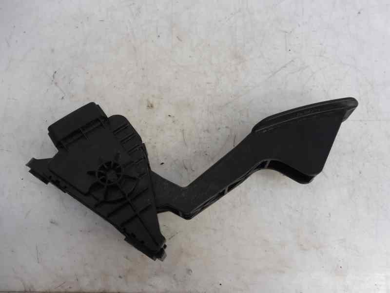 Recambio de potenciometro pedal para toyota land cruiser (j12) 3.0 d4-d vx referencia OEM IAM  1988003020 