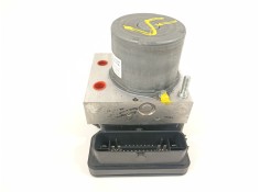 Recambio de abs para citroën c4 picasso feel referencia OEM IAM 9832278080  