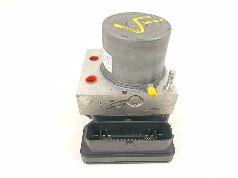 Recambio de abs para citroën c4 picasso feel referencia OEM IAM 9832278080  