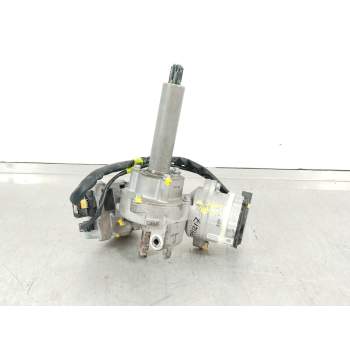 COLUMNA DIRECCION 56300H8550 