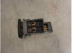 Recambio de mando multifuncion para toyota land cruiser (j12) 3.0 d4-d vx referencia OEM IAM   