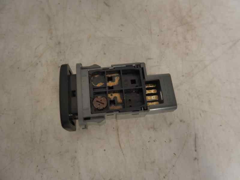 Recambio de mando multifuncion para toyota land cruiser (j12) 3.0 d4-d vx referencia OEM IAM   