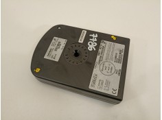 Recambio de modulo electronico para ford kuga (cbv) 2.0 tdci cat referencia OEM IAM 8M5T19C112DP  