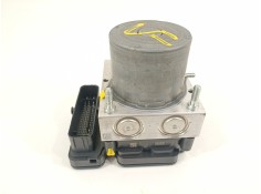 Recambio de abs para citroën c4 picasso feel referencia OEM IAM 9832278080   2