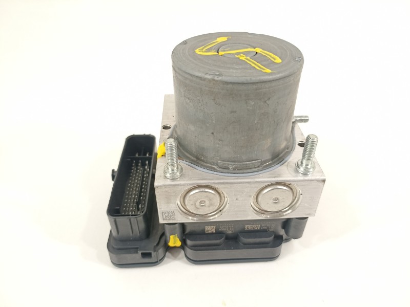 Recambio de abs para citroën c4 picasso feel referencia OEM IAM 9832278080  