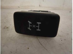 Recambio de mando multifuncion para toyota land cruiser (j12) 3.0 d4-d vx referencia OEM IAM    2