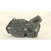 CERRADURA PUERTA DELANTERA DERECHA 5TB837016A 45840180 