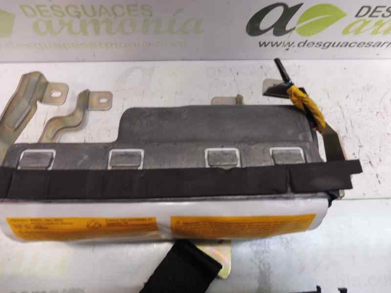 Recambio de kit airbag para lancia ypsilon (101) 1.3 multijet 16v referencia OEM IAM 51752417  