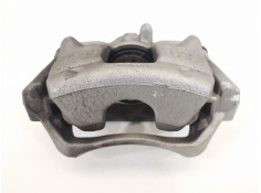 Recambio de pinza freno delantera izquierda para mercedes-benz clase gla (w156) gla 200 (156.943) referencia OEM IAM   