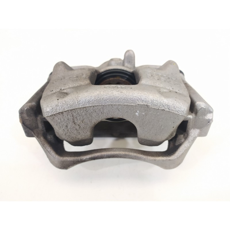 Recambio de pinza freno delantera izquierda para mercedes-benz clase gla (w156) gla 200 (156.943) referencia OEM IAM   