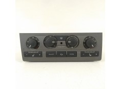 Recambio de mando climatizador para audi a6 berlina (4f2) 3.0 tdi quattro (165kw) referencia OEM IAM 4F1820043G  