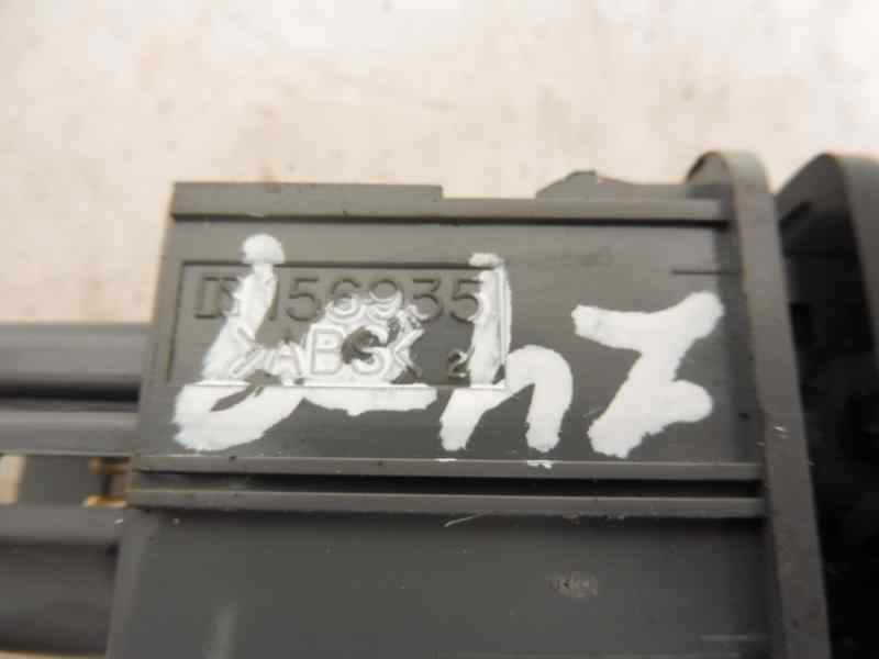 Recambio de mando multifuncion para toyota land cruiser (j12) 3.0 d4-d vx referencia OEM IAM   