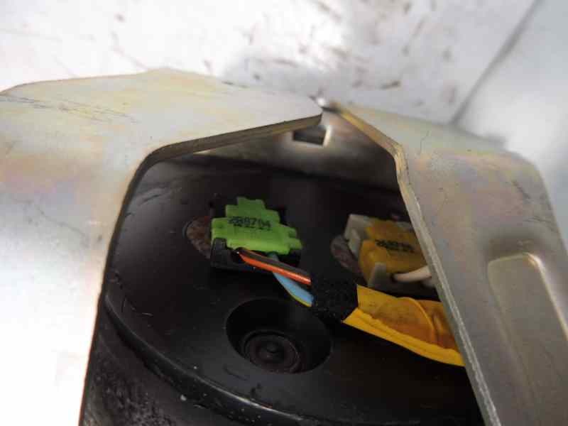 Recambio de kit airbag para lancia ypsilon (101) 1.3 multijet 16v referencia OEM IAM 51752417  