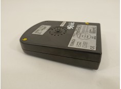 Recambio de modulo electronico para ford kuga (cbv) 2.0 tdci cat referencia OEM IAM 8M5T19C112DP   2